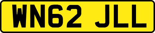 WN62JLL