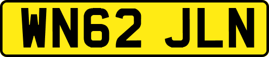 WN62JLN