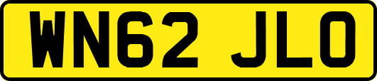 WN62JLO