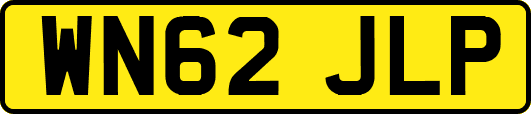 WN62JLP