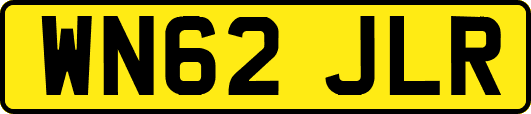 WN62JLR