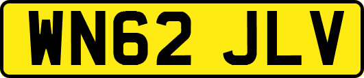 WN62JLV