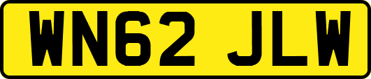 WN62JLW