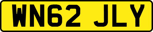 WN62JLY
