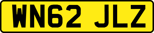 WN62JLZ