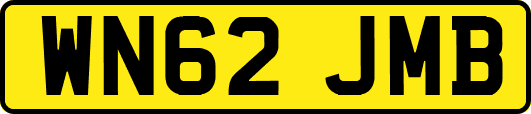 WN62JMB