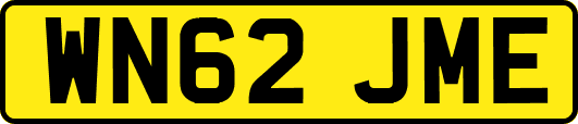 WN62JME