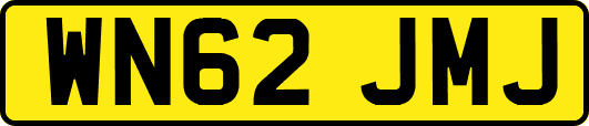 WN62JMJ