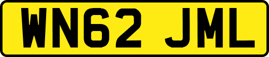 WN62JML