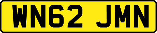 WN62JMN