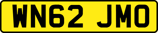WN62JMO