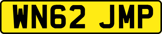 WN62JMP