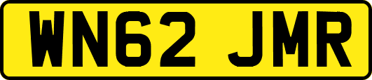 WN62JMR