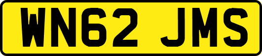 WN62JMS