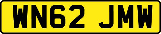 WN62JMW