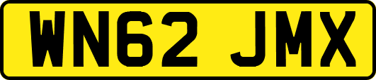 WN62JMX
