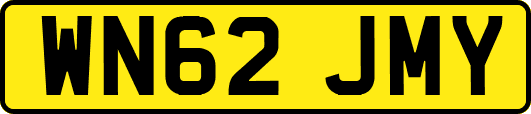 WN62JMY