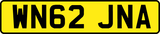 WN62JNA
