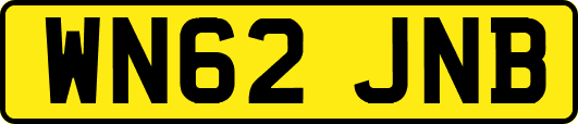 WN62JNB