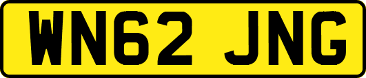 WN62JNG