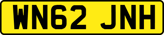 WN62JNH