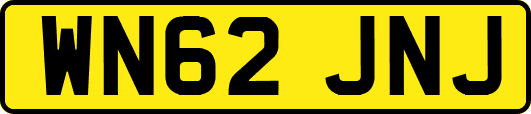 WN62JNJ