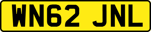 WN62JNL