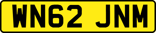 WN62JNM
