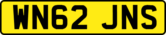 WN62JNS