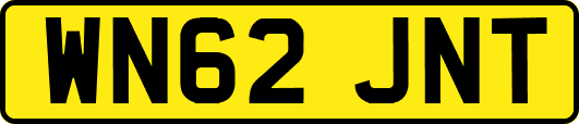 WN62JNT