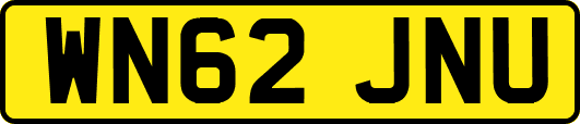 WN62JNU