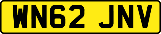 WN62JNV
