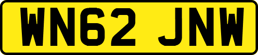 WN62JNW