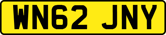 WN62JNY