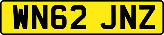 WN62JNZ