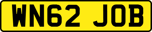 WN62JOB