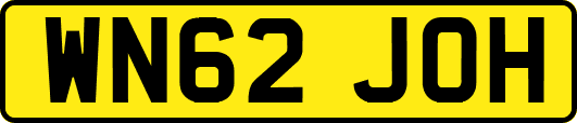 WN62JOH