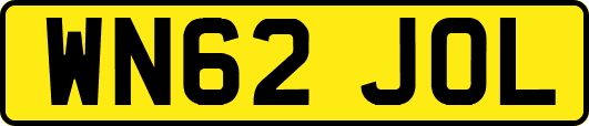 WN62JOL