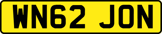 WN62JON