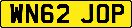 WN62JOP