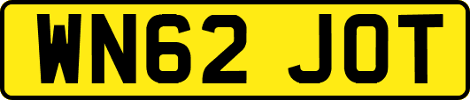 WN62JOT