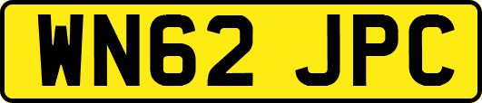 WN62JPC