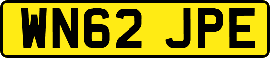 WN62JPE
