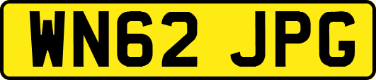 WN62JPG