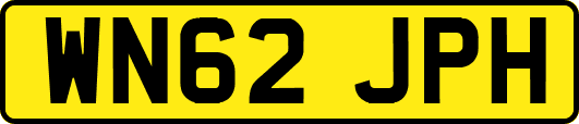 WN62JPH