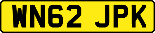 WN62JPK