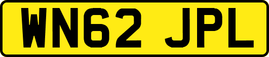 WN62JPL