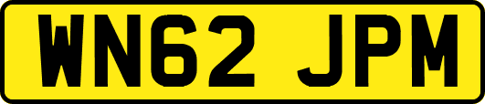 WN62JPM