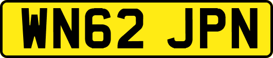 WN62JPN