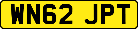 WN62JPT